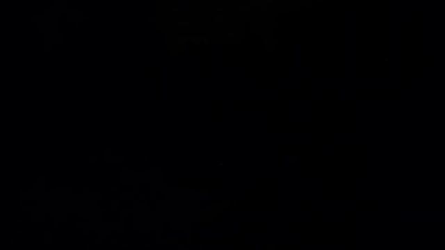 кн04 (к0212) петарды "Гренадер" от компании "SLK Fireworks" смотреть онлайн