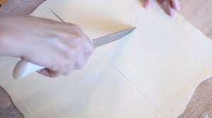 Куриные ножки в тесте невероятно вкусный и легкий рецепт