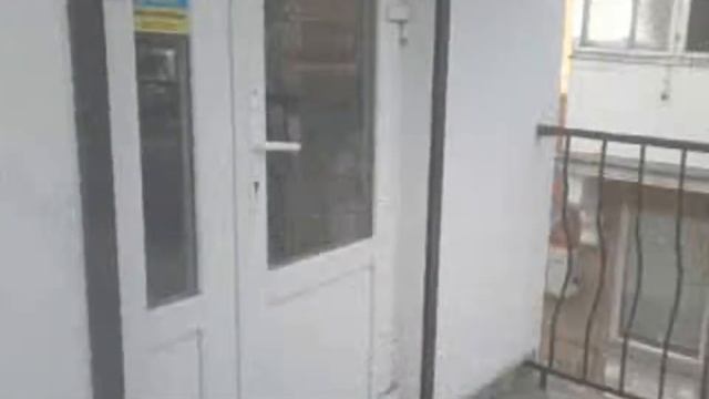 VLOG Покупки. Ремонт телефона.Парк. Моя школа и школьный теннис смотреть онлайн