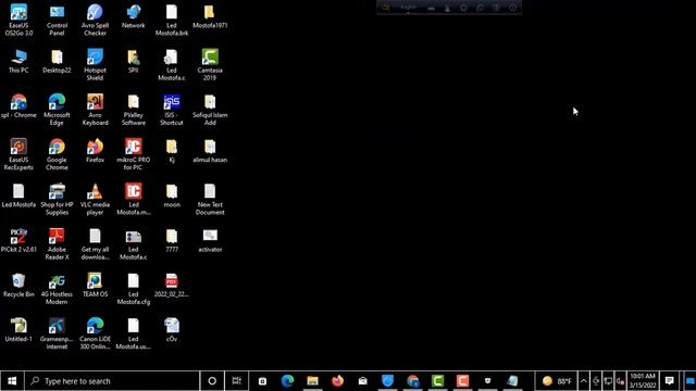 How to activate windows 10 without software ||Windows 10 activate || смотреть онлайн