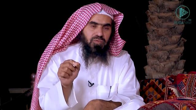 Рамадан - Шейх Халид аль-Фулейдж | Разбор главы о посте, по книге "Минхадж ас-Саликин"《1》