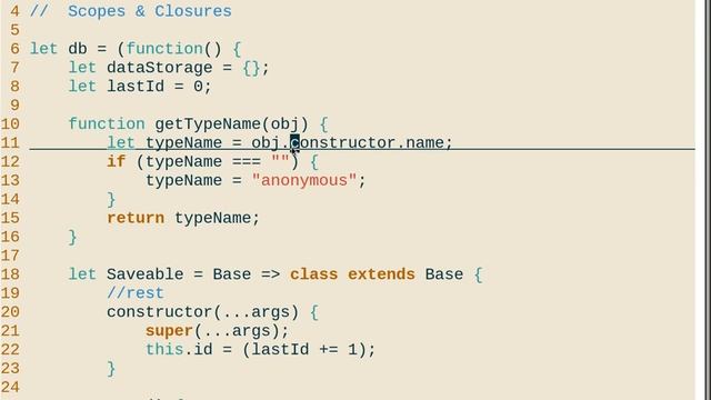 Мixins смотреть онлайн