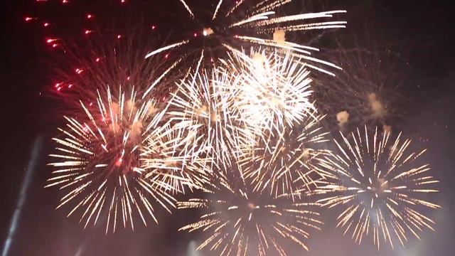 Петродворец Закрытие фонтанов 2015 смотреть онлайн