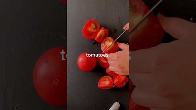 Овощи в духовке. смотреть онлайн