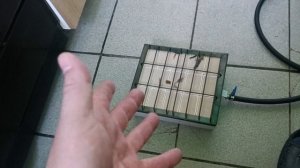 печка сибирячка подключение