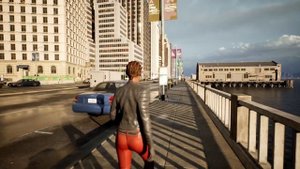 Что нужно знать перед покупкой Xbox Series S в 2022 году