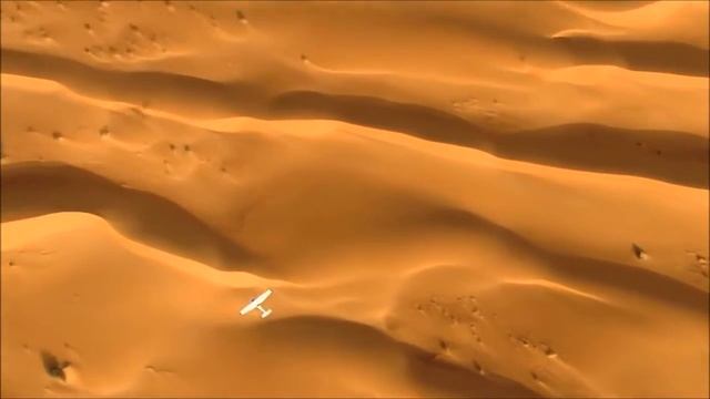 Земля *Наш дом* смотреть онлайн