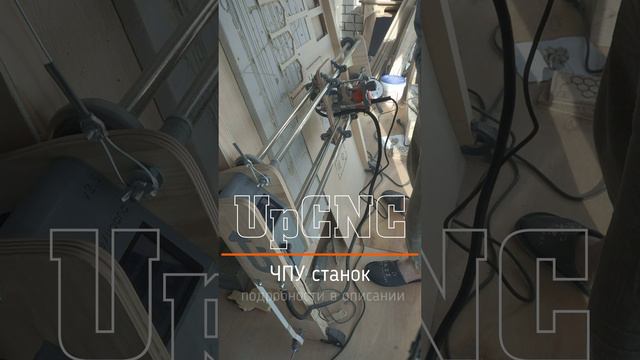 Теперь скопировать деталь легко