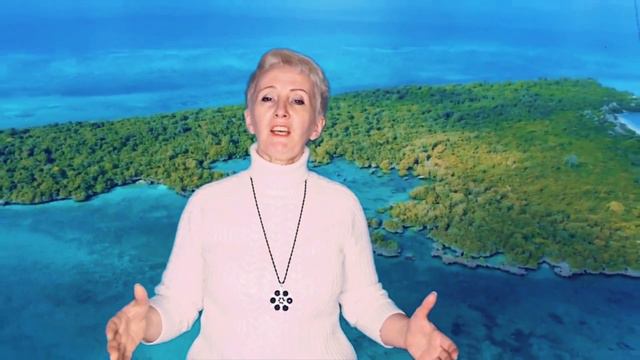 Мифы о духовных учителях, и истина о единственном Великом Учителе