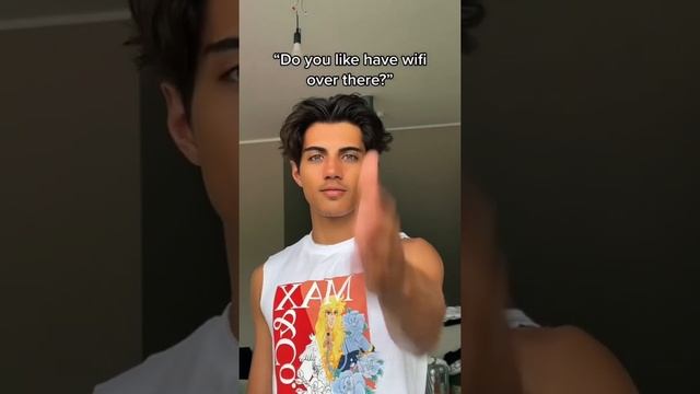 ITS A DEAL BREAKER ❌ смотреть онлайн