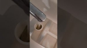 Как очистить канистру от зелени