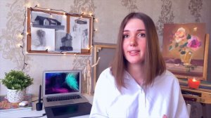 Как рисовать лайн в фотошопе?
