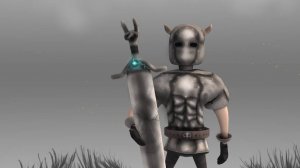 Создание игры за 24 часа