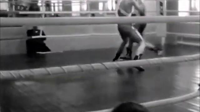 kenzhik aktobe box смотреть онлайн