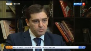 Что делать, если вы перевели деньги не на ту карту.