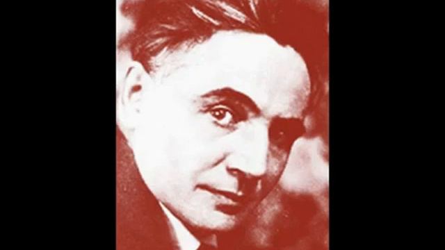 Українська пісня  Василь Симоненко Платон Майборода