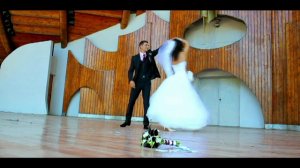 Свадебная видеосъемка Киев +38096-683-6287 Love is Wedding Kiev  фото и видео на свадьбу в Киеве