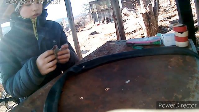 Как необычно заклеить калесо на горном велосипеде смотреть онлайн