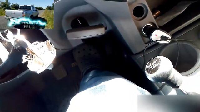 Como usar el 4x4 de la Mazda bt-50 Diesel 2014 смотреть онлайн