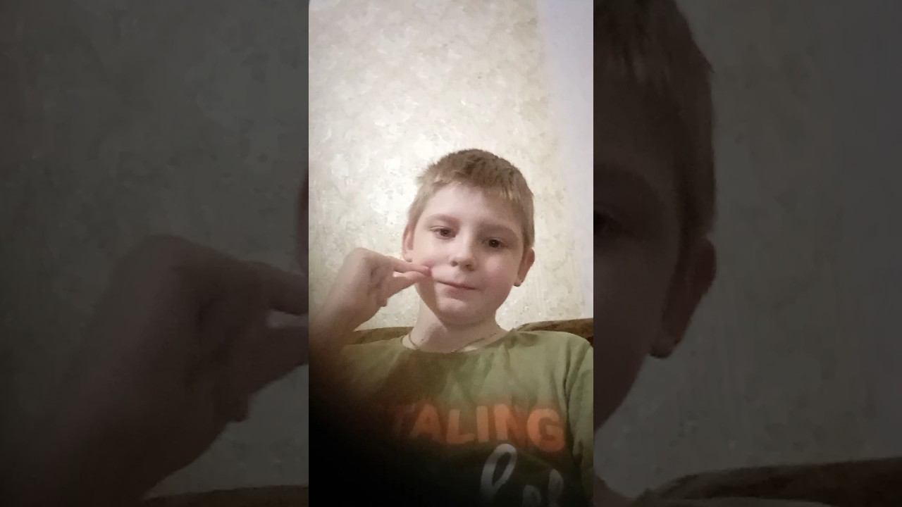 Бабушкины кошки смотреть онлайн