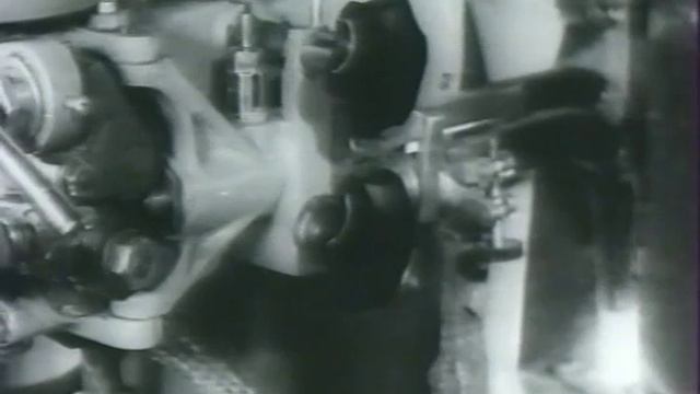 Учебные фильмы. Союзвузфильм, 1982 год. Виды сварки в строительстве смотреть онлайн