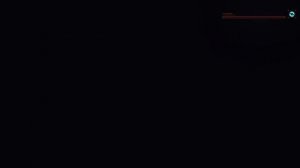 Как бесконечно сбрасывать очки характеристик? PC Cyberpunk 2077 Phantom Liberty 2.0.1