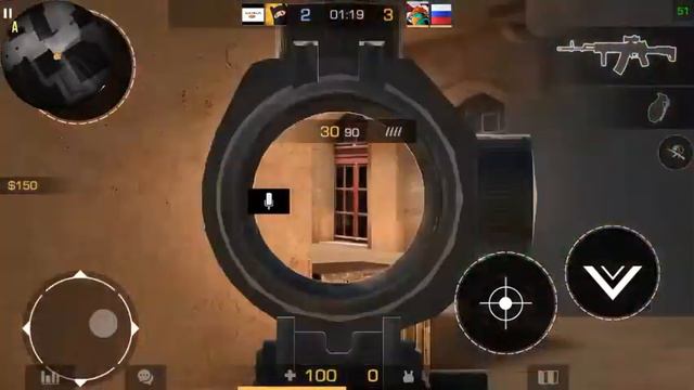 Друг умник смотреть онлайн