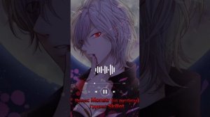 Песня: Monster (на русском) Группа: Skillet