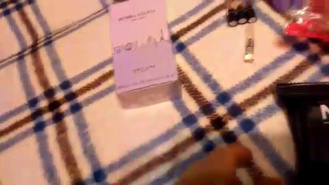 Любимые продукты из 2 каталога!!! 161 бб - легко!! смотреть онлайн