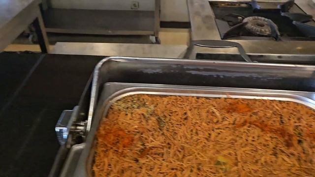 отель 5* ДОГАНАЙ / бюджетная пятерка в Турции #турция смотреть онлайн