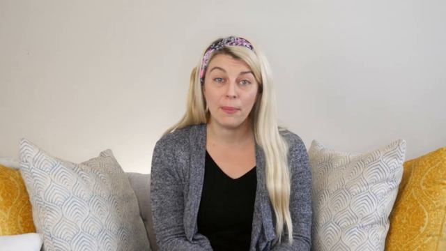 How Much Alcohol Wedding смотреть онлайн