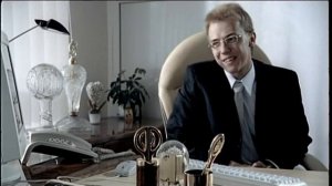 Дети Ванюхина АНОНС