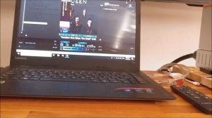 Topping Dx3 Pro vs Topping D50 - Queen - Another One bites the dust