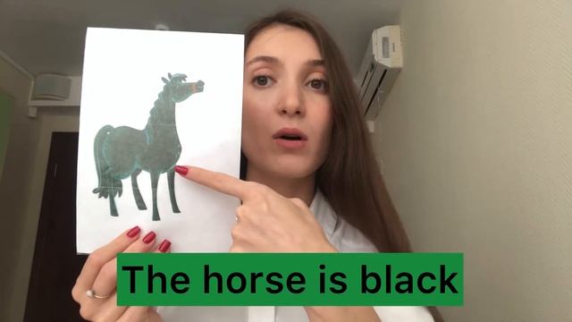 Kid’s box 1 Out pets смотреть онлайн