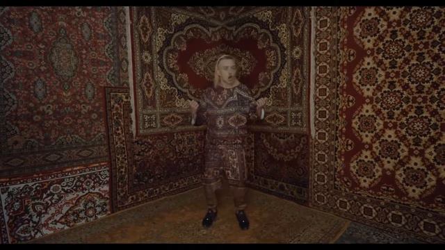 Традиции россии
