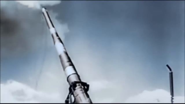 Sabaton - Ghost Division смотреть онлайн