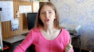 А.С. Пушкин «Полтава». Пересказ и подробный анализ произведения.