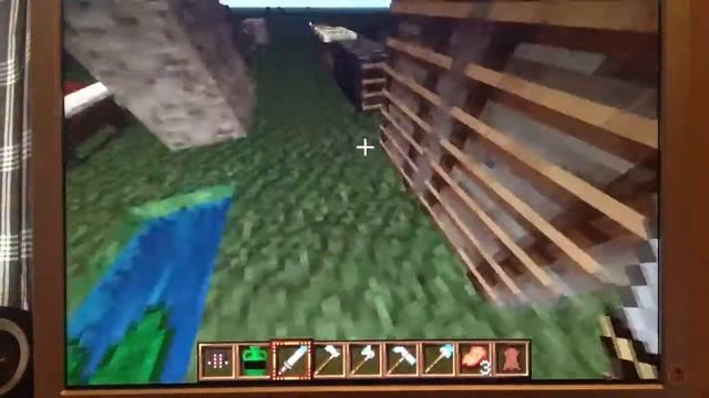 Episode 1 texture pack rome minecraft смотреть онлайн