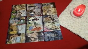 ?Кто наблюдает за мной?  Для чего??