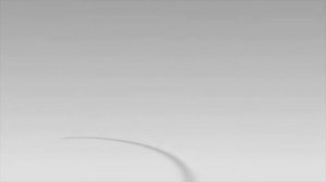 Молочный насос для перекачки молока на доильных установках - Melasty®