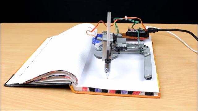 TOP 10 CD/DVD/Floppy Drives based Projects смотреть онлайн