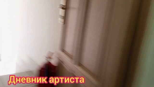 И снова концерт в Питере