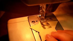 DIY: Гирлянда звездочки / Бумажные гирлянды / garland of star paper