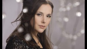 Елена Панова. Биография. Личная жизнь