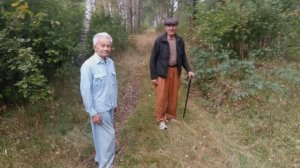 Братка Ваня