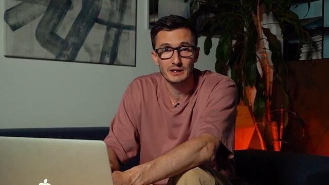 СТИЛЬНАЯ МЕБЕЛЬ ИЗ РОССИИ | обзор российских мебельных брендов