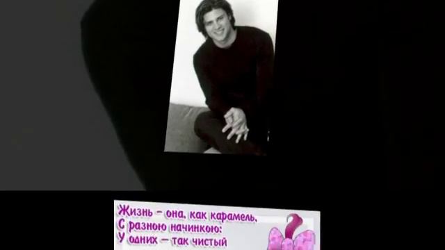 Сашка, поздравляю!!!!!!!!