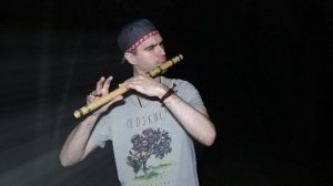 15. Moby - Natural blues (МузОКО Cover 2023)