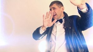 САГИДУЛЛА БАЙЕГЕТ - МИН НИСЕК БАР ШУЛАЙМЫН/ съёмка Залифа Барлыбаева