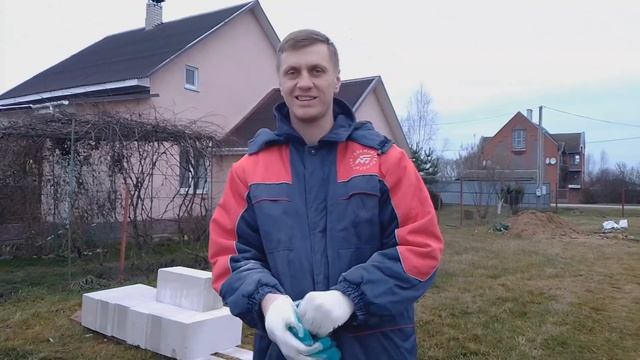 ПОКУПАЛ КЛЕЙ-ПЕНУ/TYTAN/SOUDAL./ХОТЕЛИ РАЗВЕСТИ МЕНЯ! смотреть онлайн